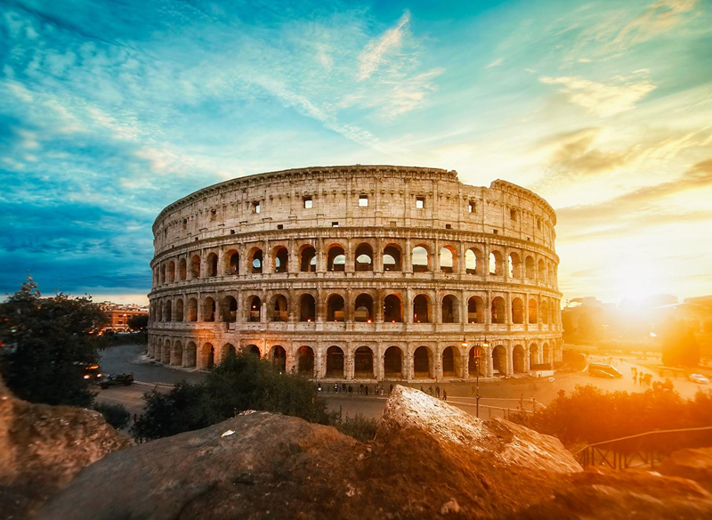 Best European Tours & Travel Agency in Chennai