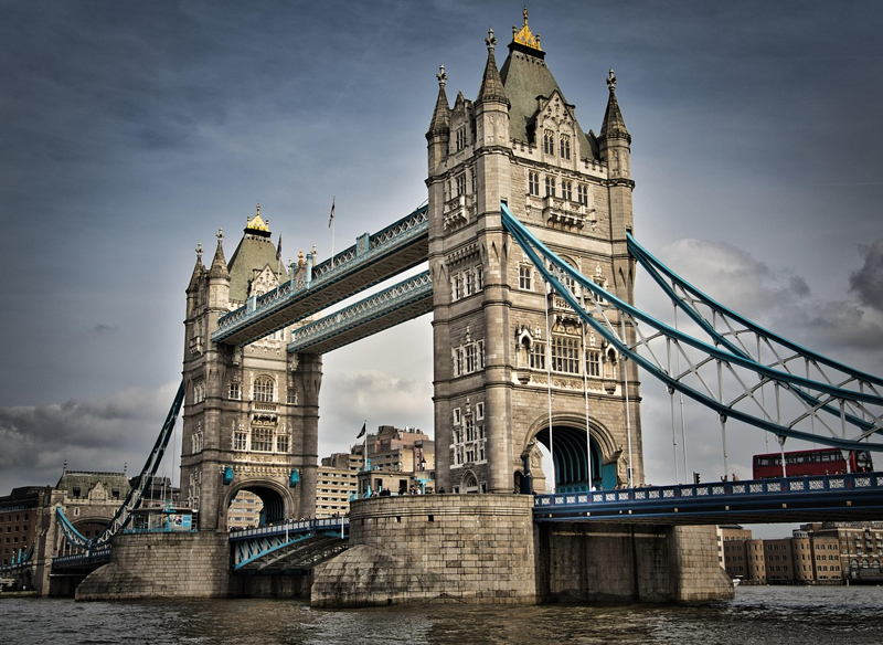 Best European Tours & Travel Agency in Chennai