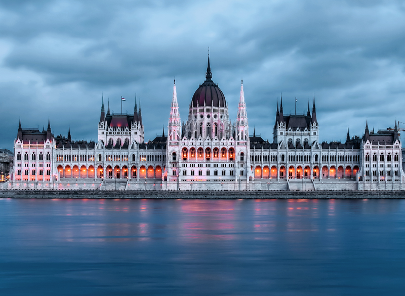 Best European Tours & Travel Agency in Chennai