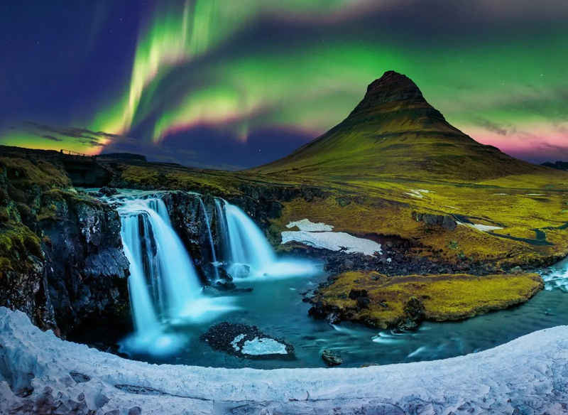 Best European Tours & Travel Agency in Chennai