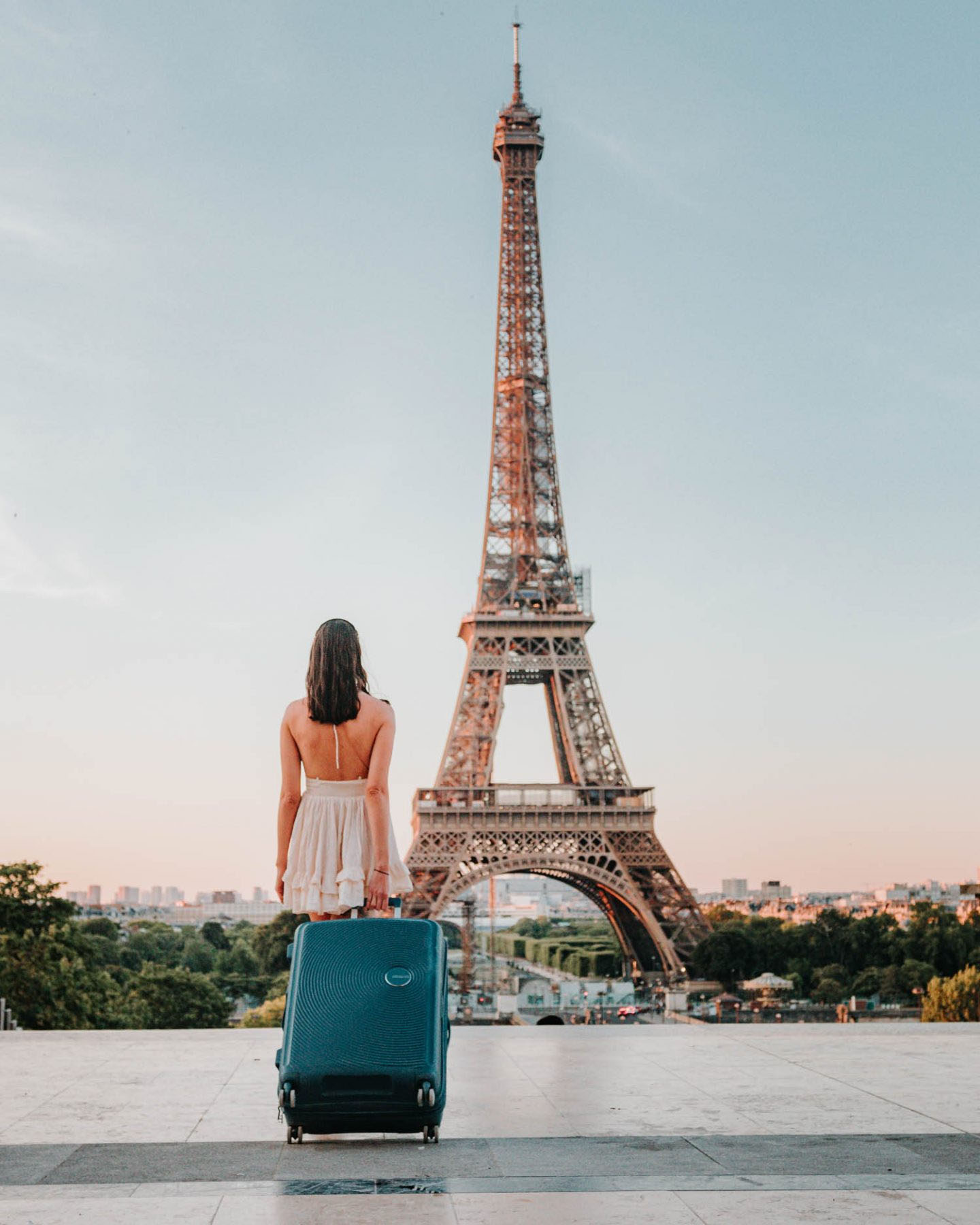 Chennai's Best Visa Consultancy for Europe