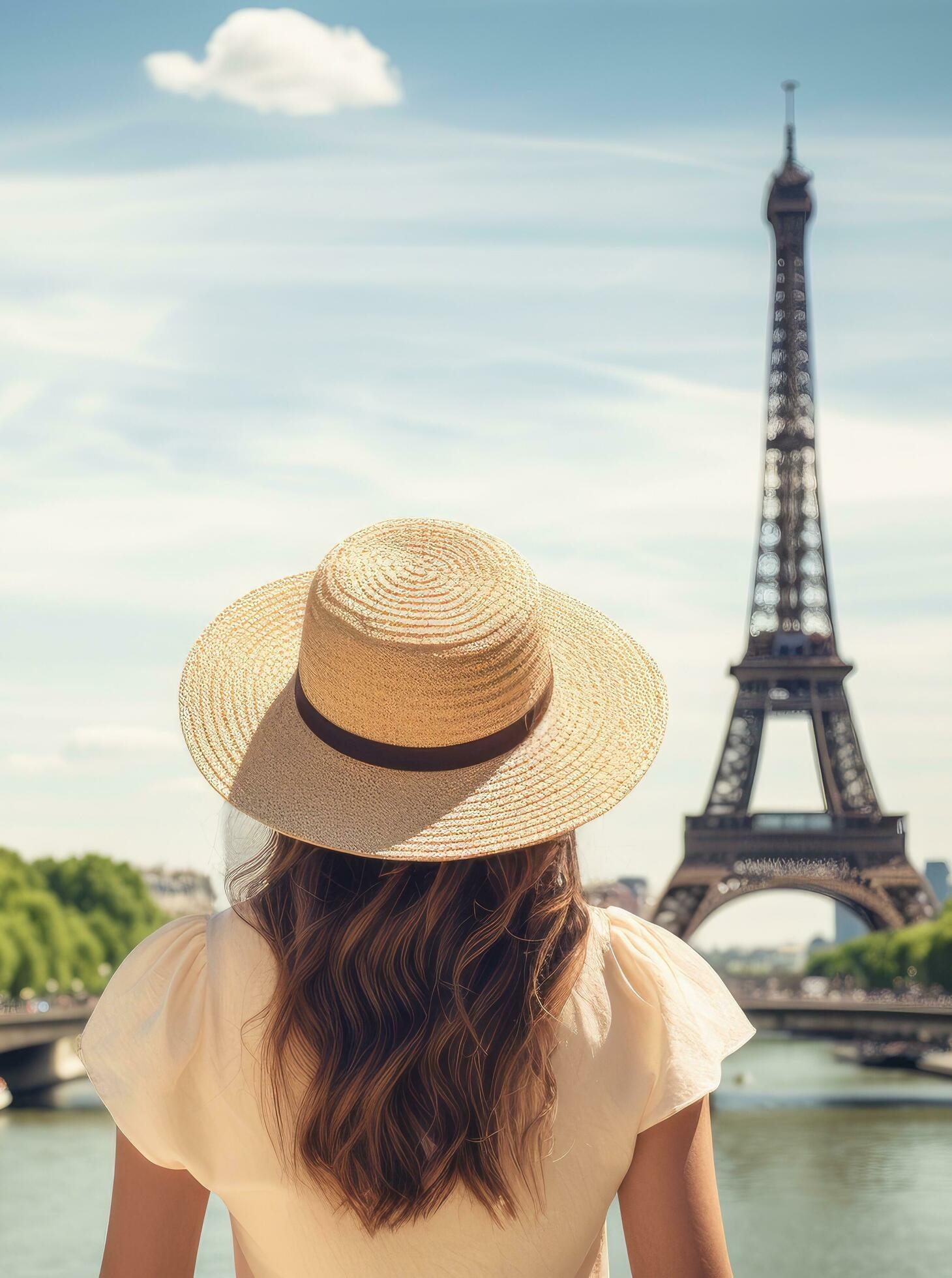 Best Travel Agency for Europe in Chennai